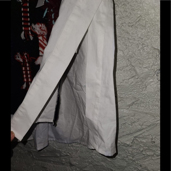 Sea New York top - Picture 6 of 12